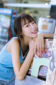 美味三姐妹完整版免费观看