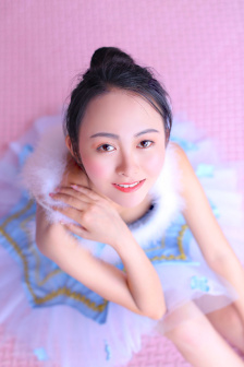 铁血刀锋