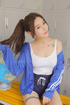 太阳的后裔在线观看