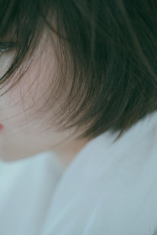 色yy频道