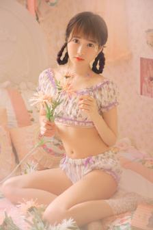 七十二层奇楼