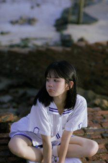 明星专题：丛珊