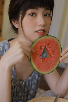 今天精华布衣天下123456