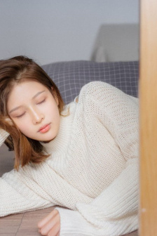 午夜夜伦鲁鲁片免费无码