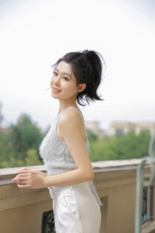 回娘家给老爹灭火