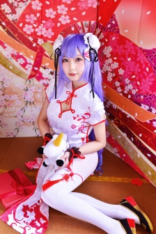 公与熄完整版