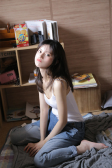 66SIM张津瑜