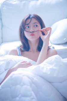 妖精的尾巴日语版